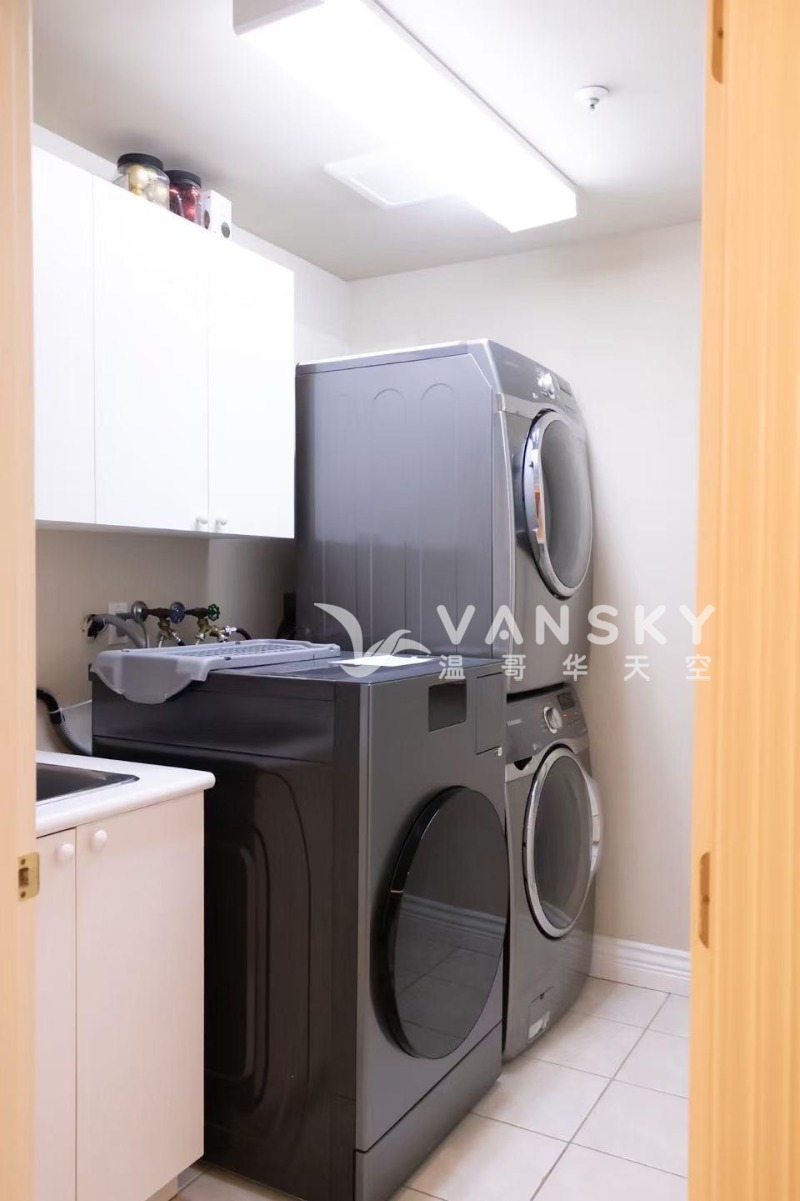 250321210431_WhatsApp Image 2025-03-21 at 8.47.01 PM 2.jpeg